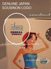 Japan Sousinon Dead End Weight Loss Capsule *Blue Box*