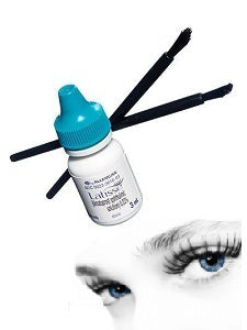 Bimataprost Eyelash Growth Serum